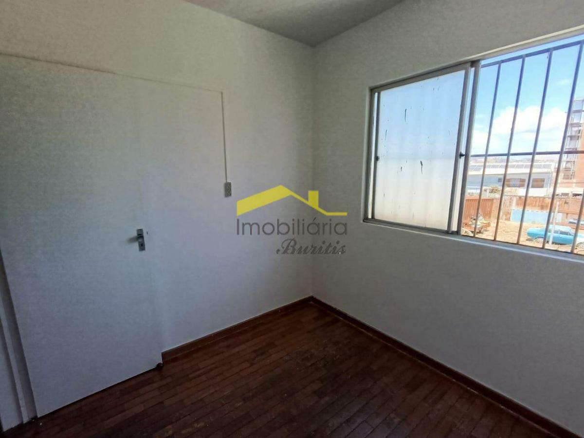 Apartamento, Estoril, 3 Quartos, 1 Vaga