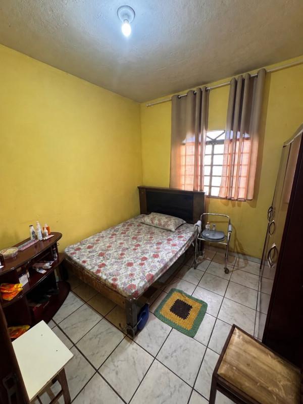 Casa, Serra Azul, 3 Quartos, 3 Vagas, 1 Suíte
