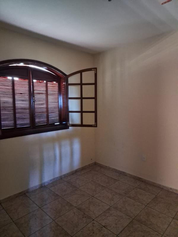 Casa, Novo Progresso, 4 Quartos, 3 Vagas, 1 Suíte