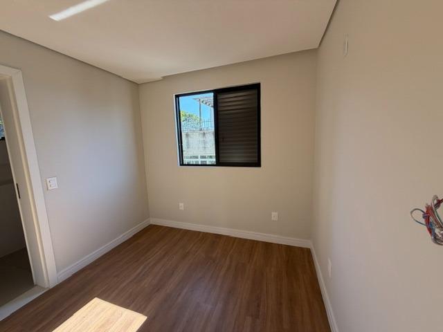 Apartamento, Anchieta, 2 Quartos, 2 Vagas, 2 Suítes