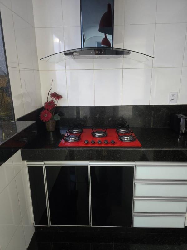 Apartamento, Prado, 2 Quartos, 2 Vagas, 1 Suíte