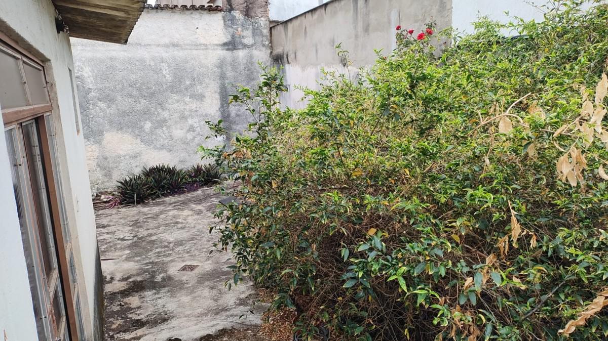 Casa, Barreiro, 4 Quartos, 4 Vagas, 1 Suíte