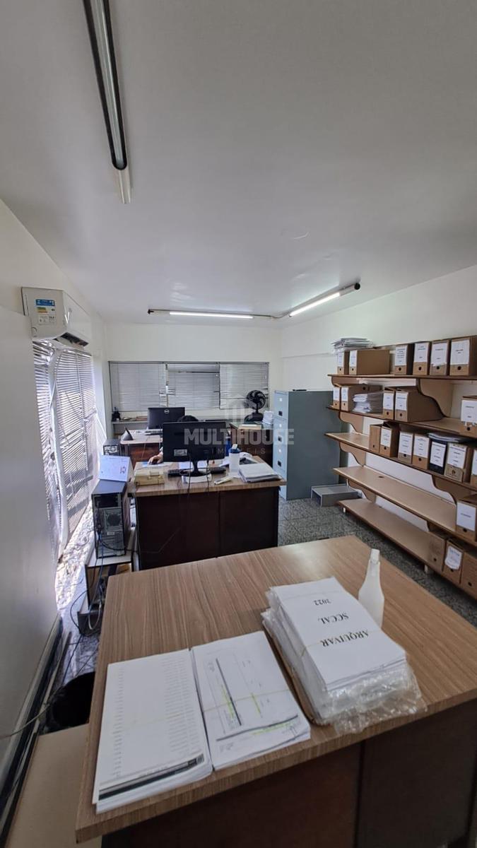 Sala, Prado, 0 Quarto, 0 Vaga