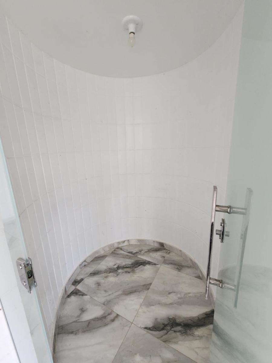 Casa, Colonial, 3 Quartos, 10 Vagas, 2 Suítes