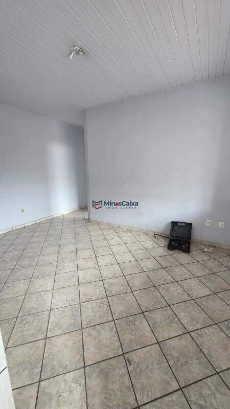 Apartamento, João XXIII, 3 Quartos, 1 Vaga