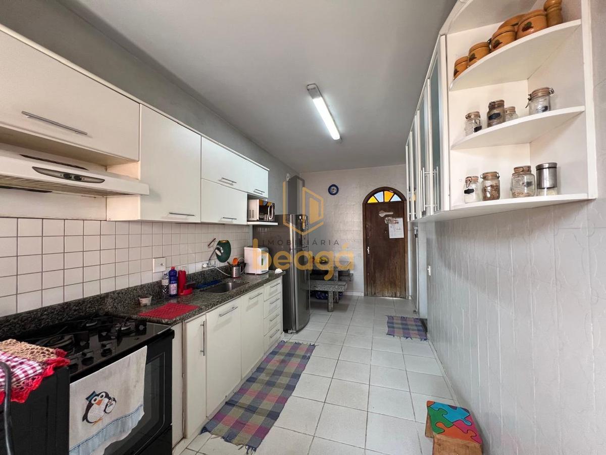 Casa, Ouro Preto, 4 Quartos, 3 Vagas, 1 Suíte