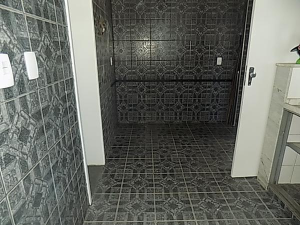 Sala, João Pinheiro