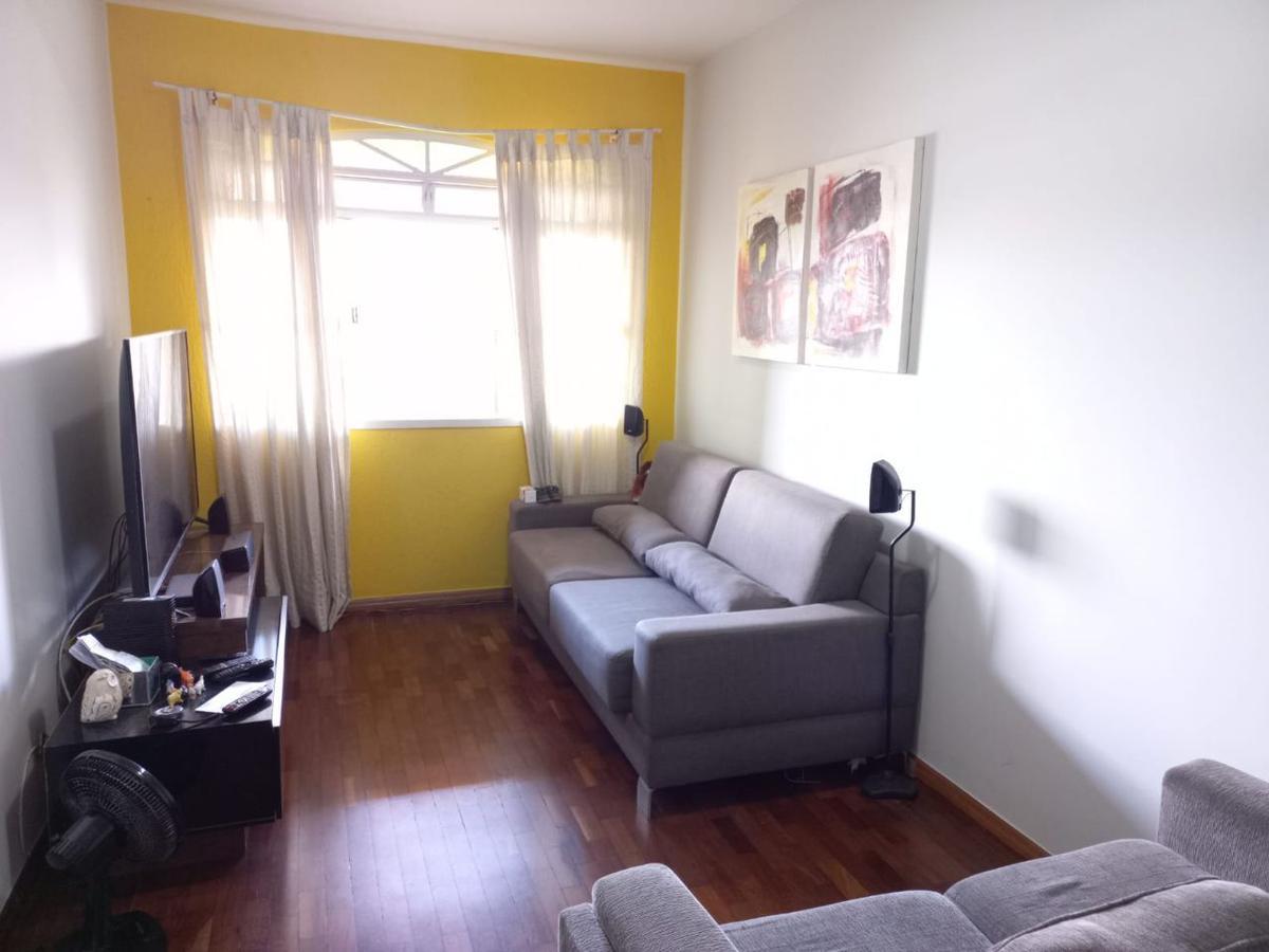 Cobertura, Planalto, 3 Quartos, 2 Vagas, 1 Suíte