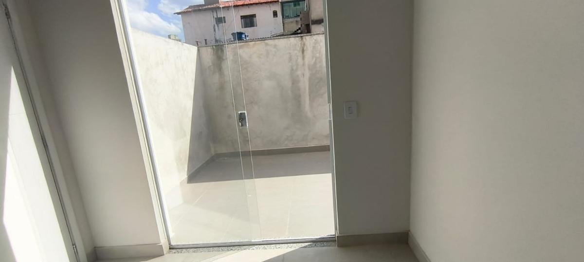 Apartamento, Ana Lúcia, 2 Quartos, 1 Vaga, 1 Suíte