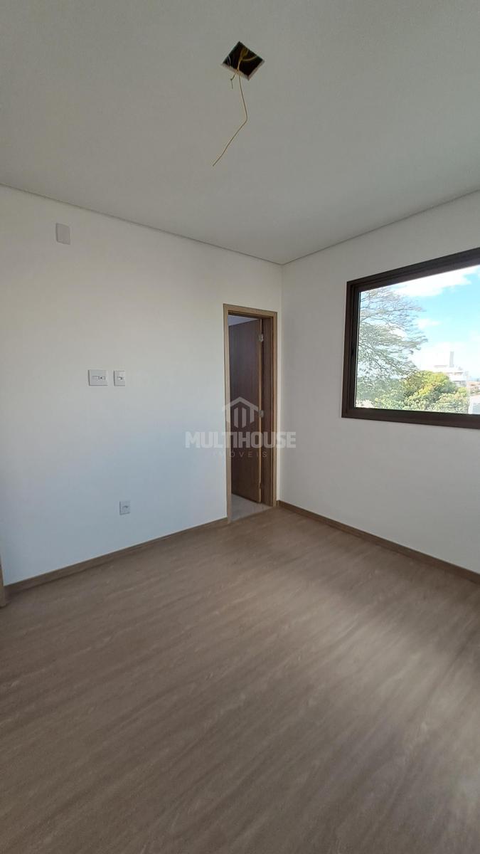 Apartamento, Itapoã, 3 Quartos, 2 Vagas, 1 Suíte