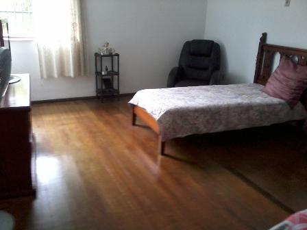 Casa, São Luiz (pampulha), 5 Quartos, 10 Vagas, 2 Suítes