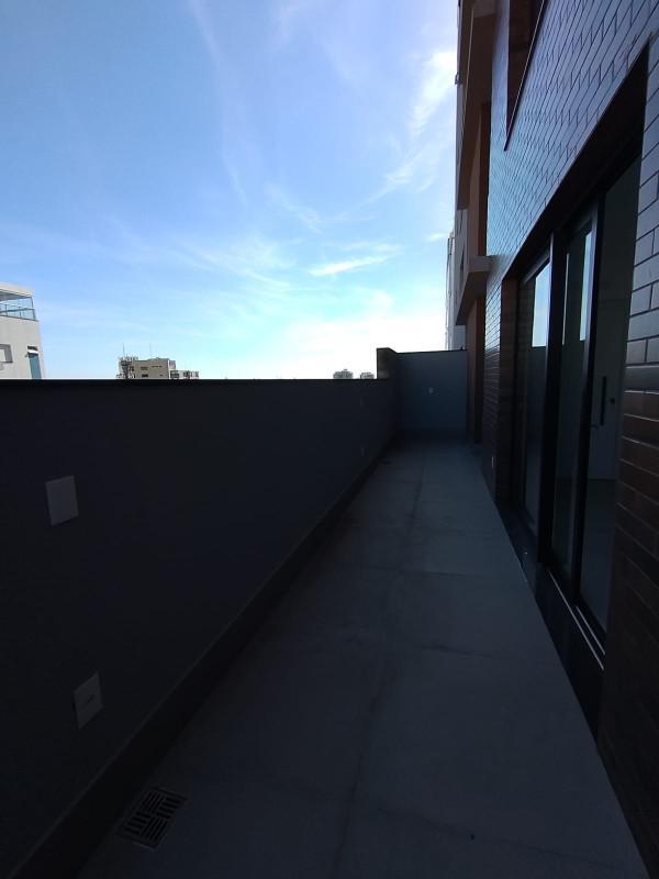 Apartamento, Gutierrez, 2 Quartos, 2 Vagas, 1 Suíte