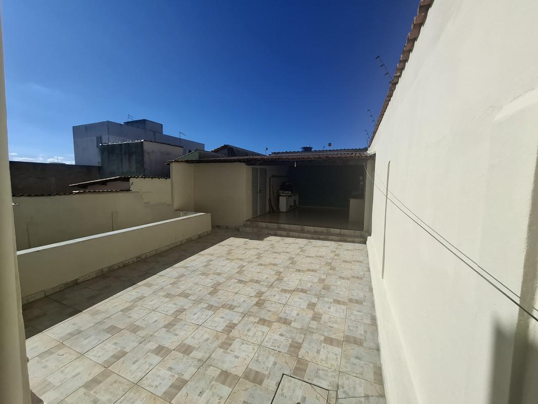 Casa, Vale das Orquídeas, 3 Quartos, 3 Vagas, 2 Suítes