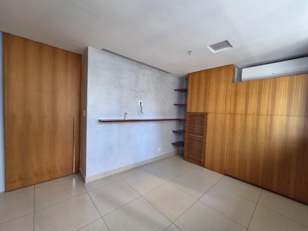 Sala, Lourdes, 0 Quarto, 1 Vaga
