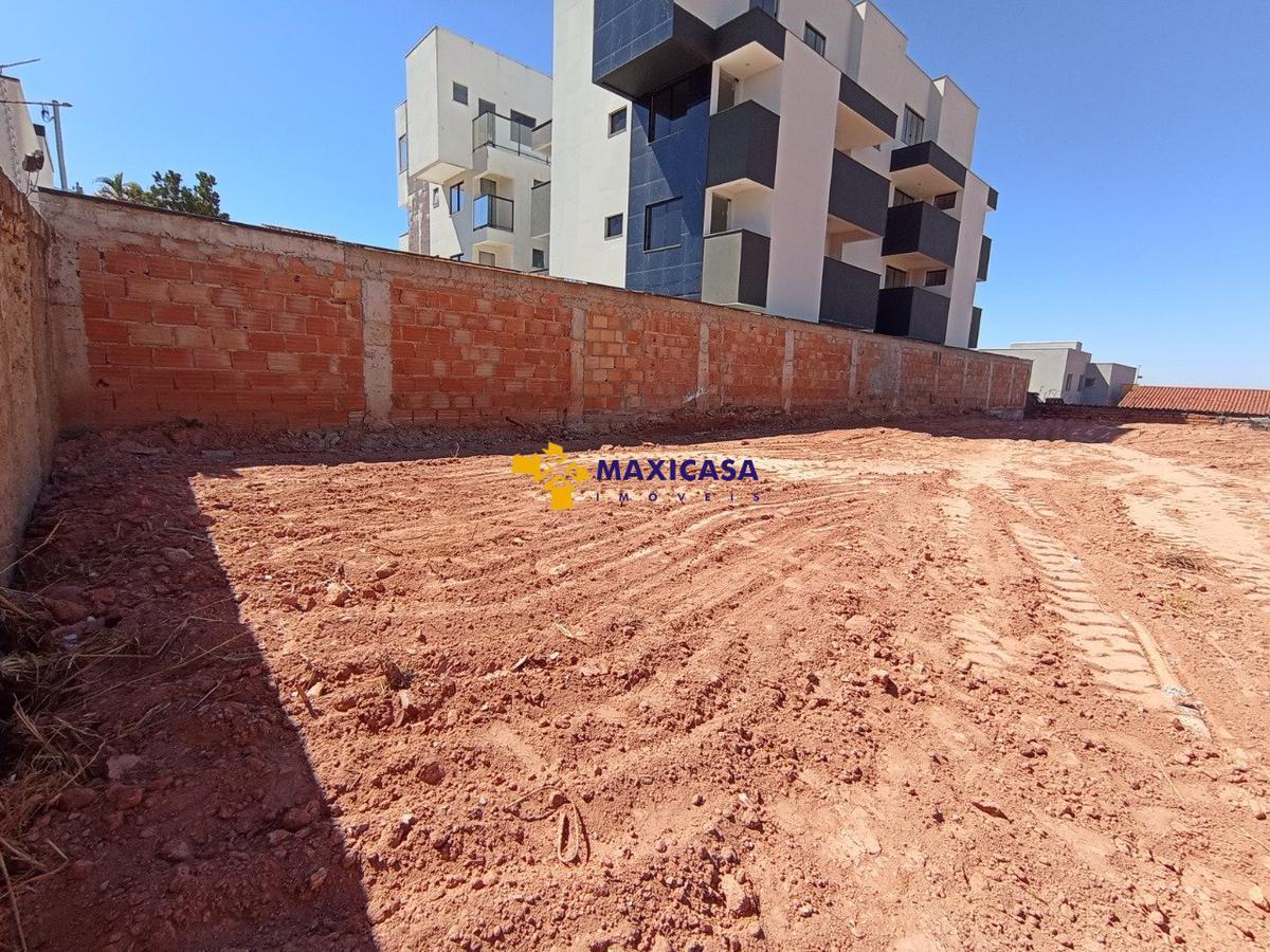 Lote, Copacabana, 0 Quarto, 0 Vaga