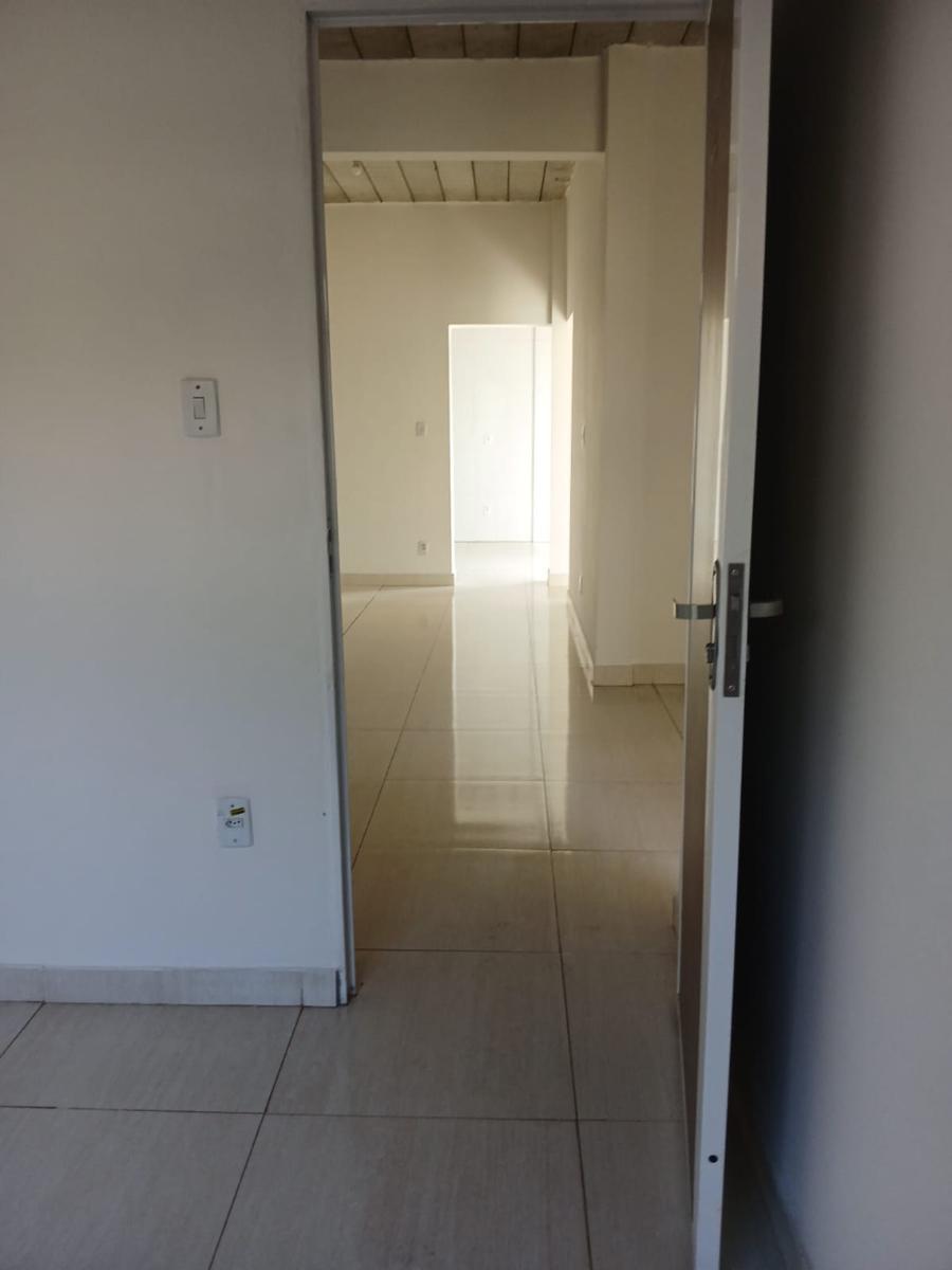 Prédio, Centro, 0 Quarto, 0 Vaga