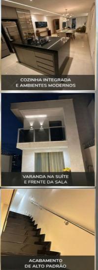 Casa, Paquetá, 3 Quartos, 1 Vaga, 1 Suíte