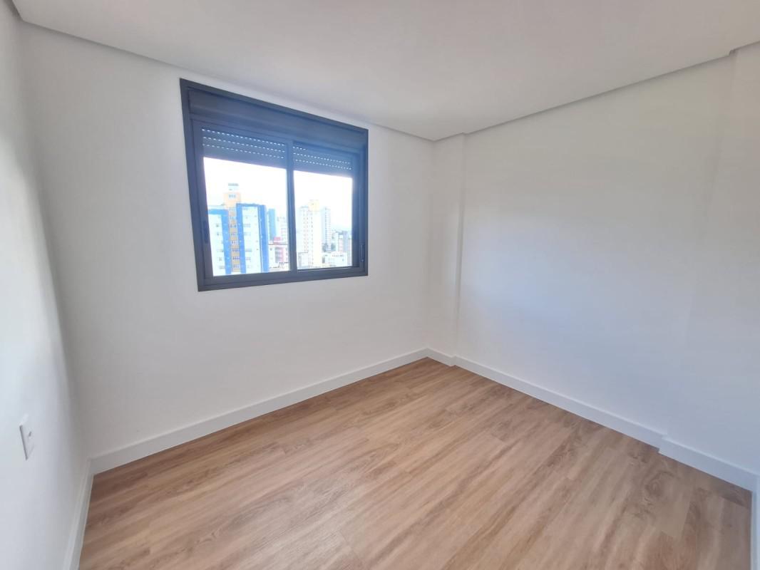 Apartamento, Cidade Nova, 3 Quartos, 2 Vagas, 1 Suíte