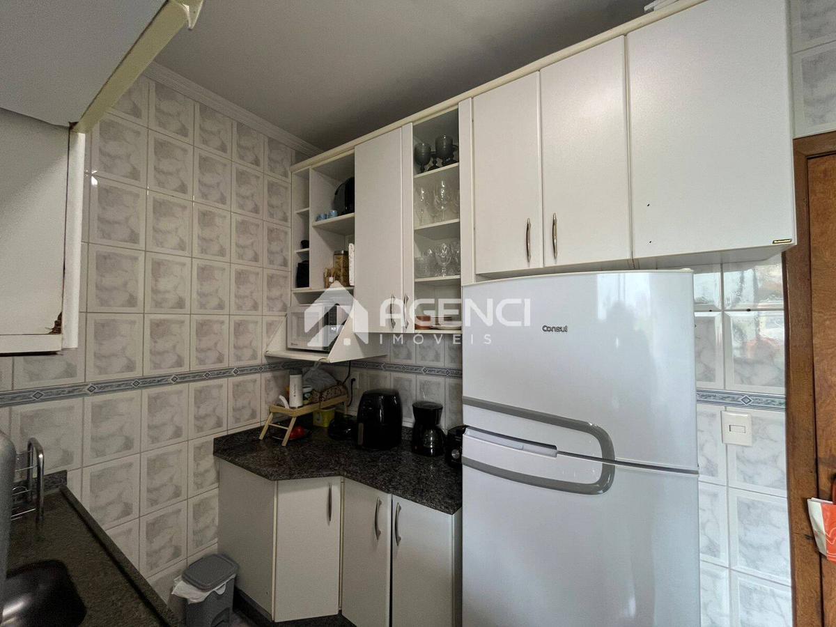 Apartamento, Padre Eustáquio, 3 Quartos, 0 Vaga, 1 Suíte