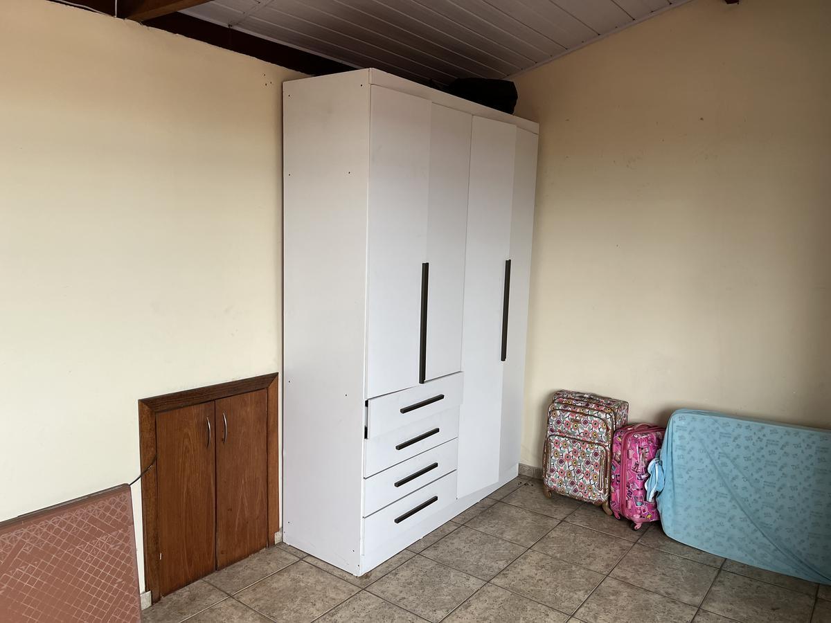 Casa, Caiçaras, 4 Quartos, 4 Vagas, 2 Suítes