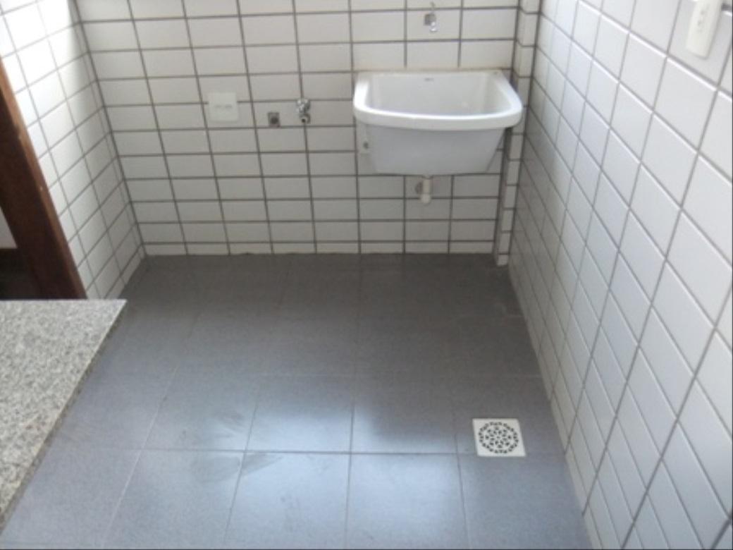 Apartamento, Buritis, 3 Quartos, 2 Vagas, 1 Suíte