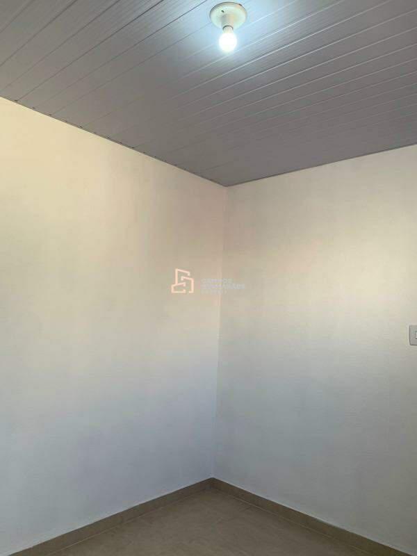 Casa, Itaipu, 1 Quarto