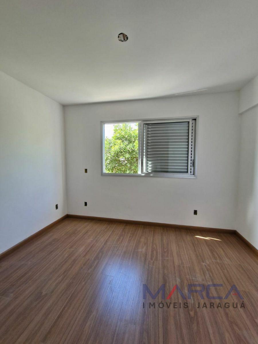 Apartamento, Santa Rosa, 3 Quartos, 2 Vagas