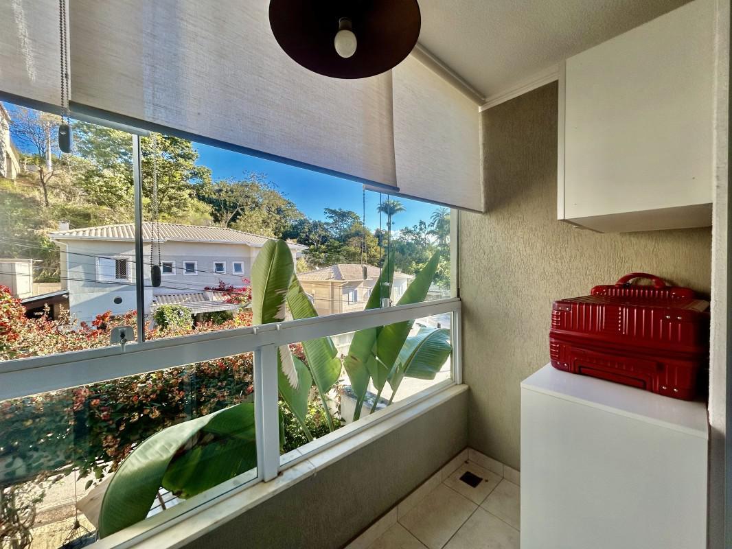 Casa, Cabeceiras, 6 Quartos, 3 Vagas, 1 Suíte