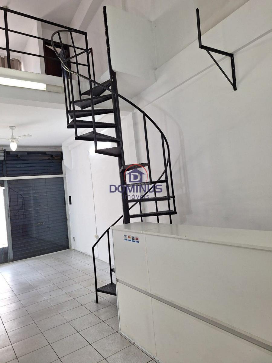 Galpão, Nova Suíssa, 0 Quarto, 0 Vaga