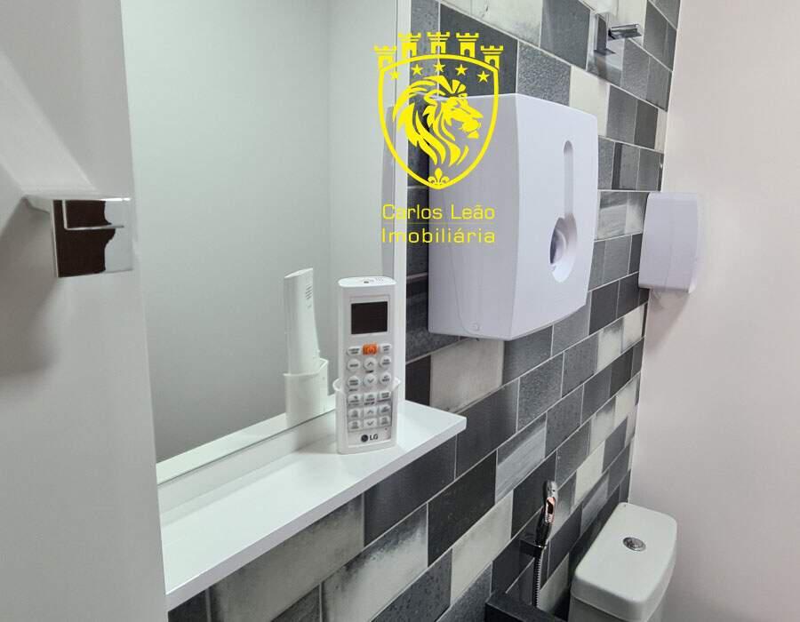 Sala, Estoril, 0 Quarto, 1 Vaga