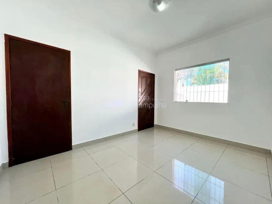 Casa, Santa Amélia, 3 Quartos, 8 Vagas, 1 Suíte