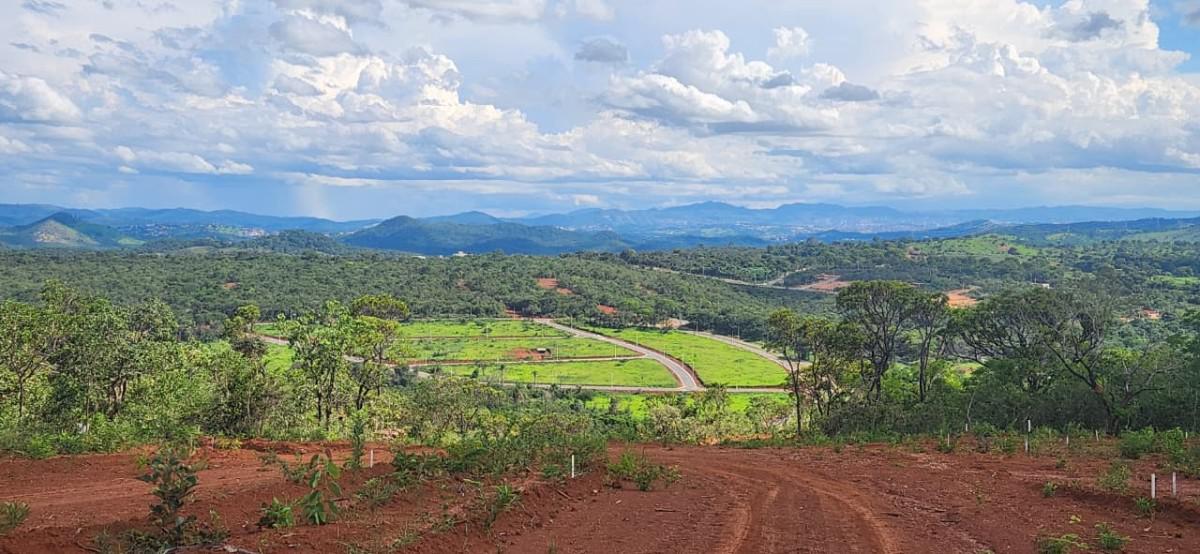 Lote, Gran Royalle, 0 Quarto, 0 Vaga