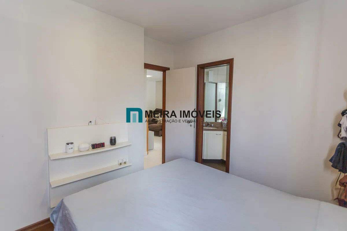 Apartamento, Boa Viagem, 2 Quartos, 1 Vaga, 1 Suíte