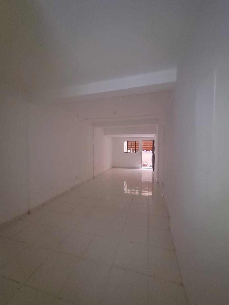 Sala, São Benedito, 0 Quarto, 0 Vaga