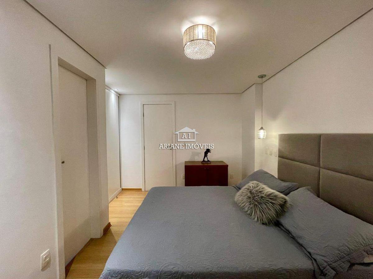 Apartamento, Buritis, 4 Quartos, 4 Vagas, 4 Suítes