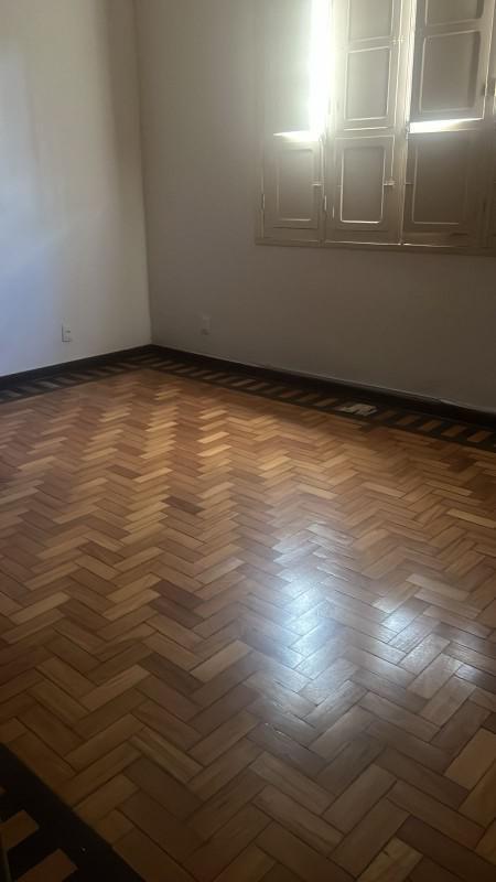 Casa, Centro, 3 Quartos, 0 Vaga, 3 Suítes