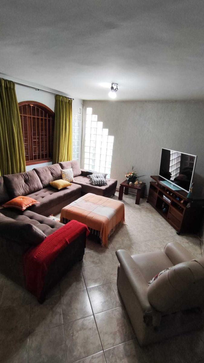 Casa, Pedra Azul, 4 Quartos, 3 Vagas, 1 Suíte
