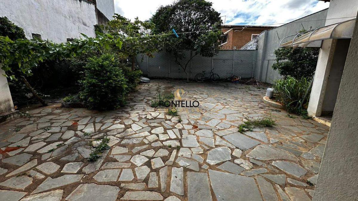 Casa, Jardim Arizona, 3 Quartos, 3 Vagas