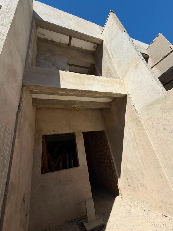 Casa, Vila Verde, 2 Quartos, 2 Vagas, 2 Suítes