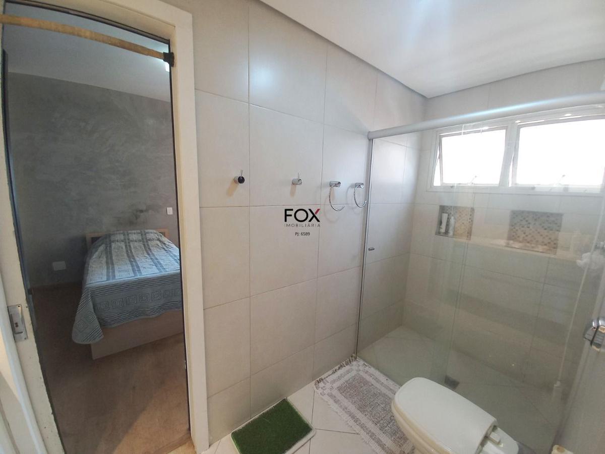 Apartamento, Lourdes, 4 Quartos, 3 Vagas, 2 Suítes