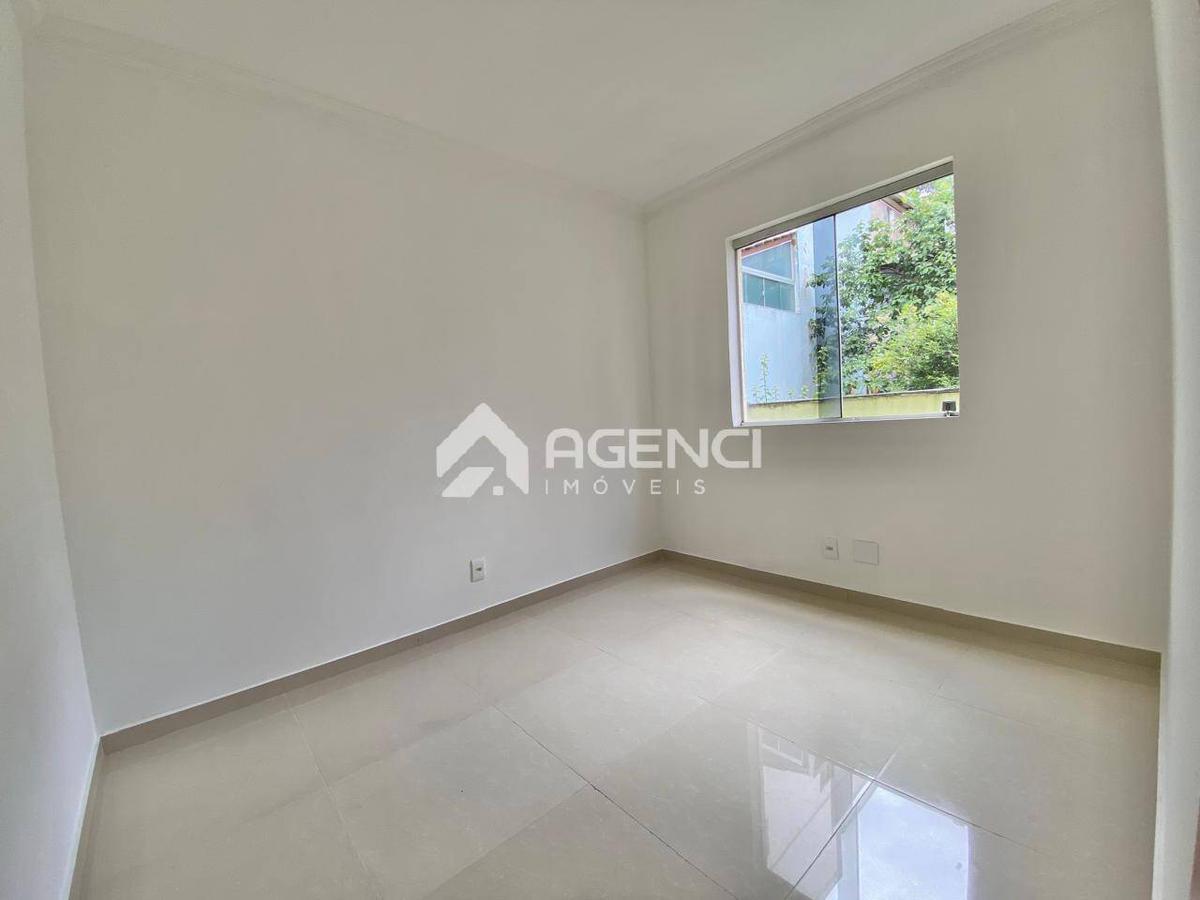 Apartamento, Cabral, 2 Quartos, 0 Vaga, 0 Suíte