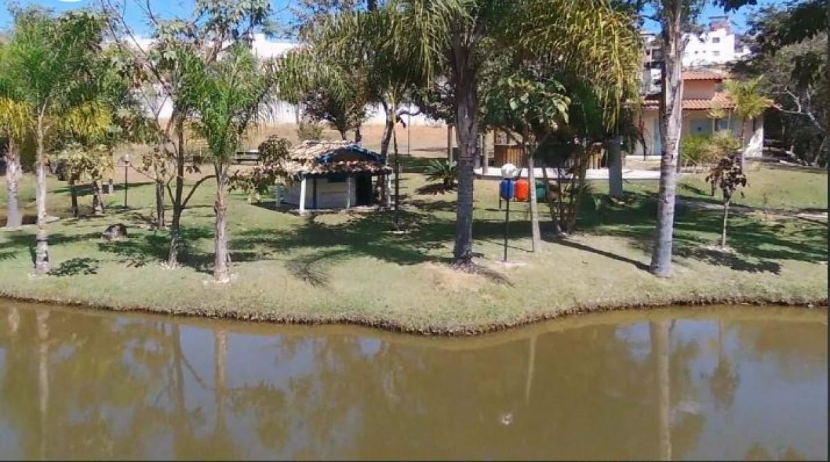Lote, Vila das Flores, 0 Quarto, 0 Vaga