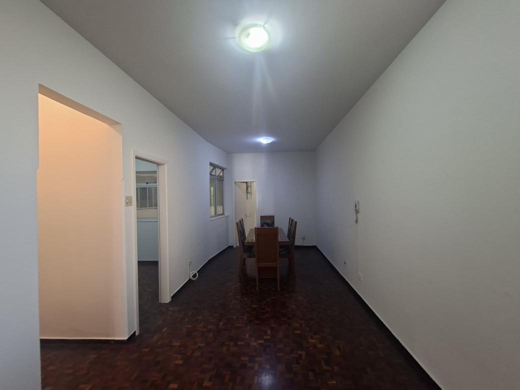 Apartamento, Lourdes, 3 Quartos, 0 Vaga