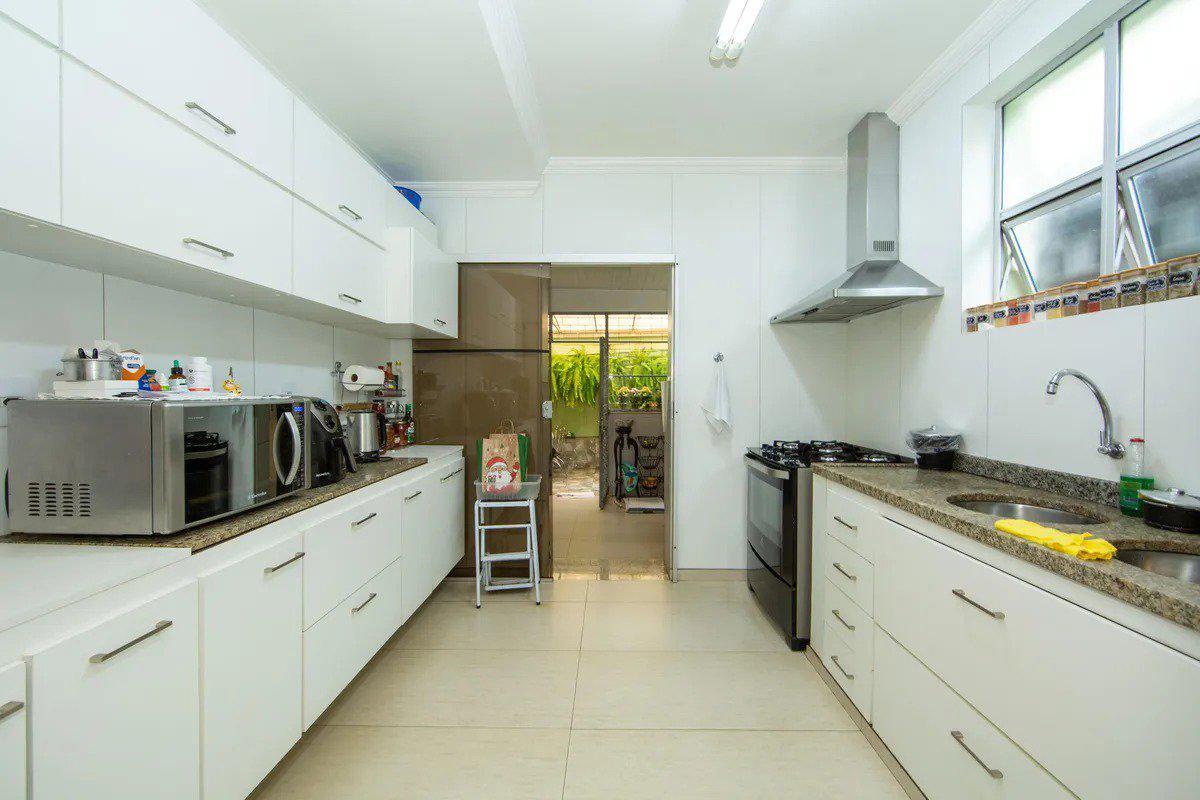 Casa, Prado, 5 Quartos, 6 Vagas, 2 Suítes