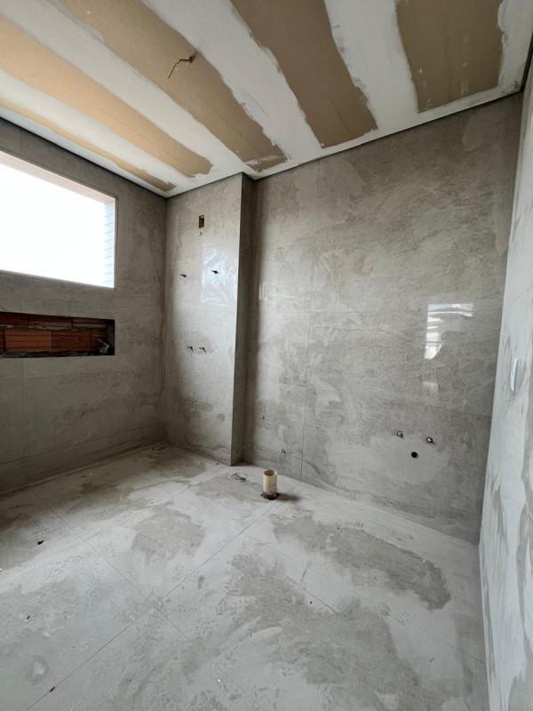 Apartamento, Inconfidentes, 3 Quartos, 3 Vagas, 2 Suítes