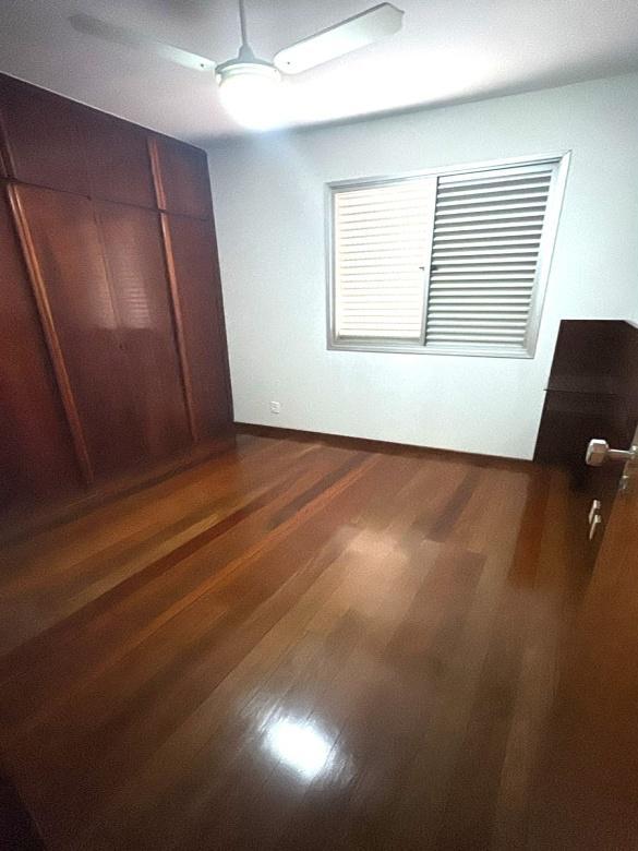 Apartamento, Savassi, 2 Quartos, 1 Vaga, 1 Suíte