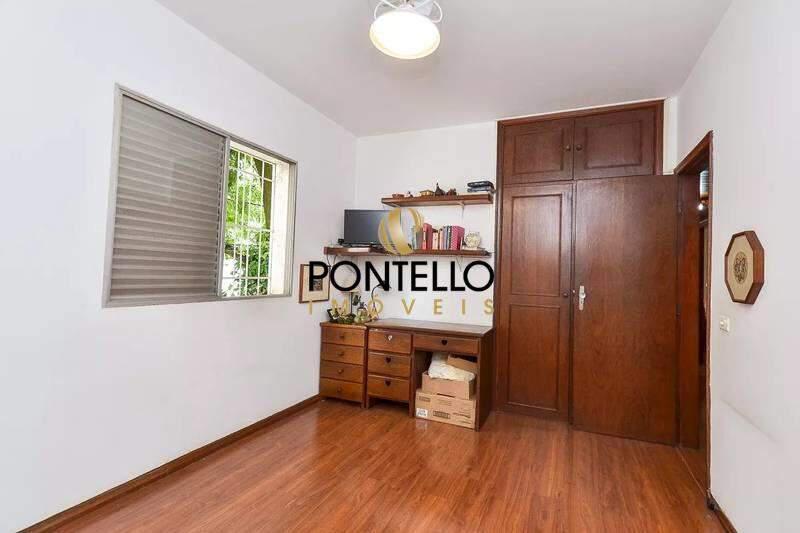 Apartamento, Lourdes, 4 Quartos, 2 Vagas, 1 Suíte