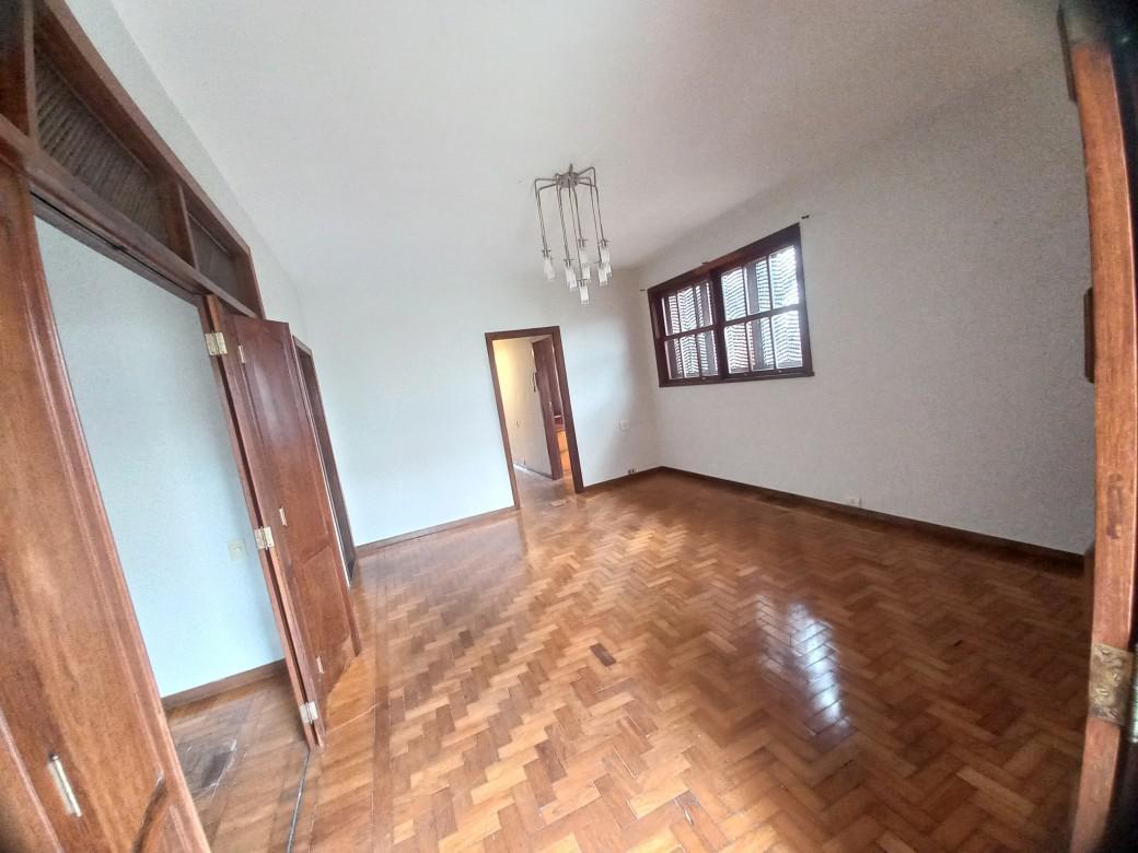 Andar, Alto Barroca, 3 Quartos, 3 Vagas, 1 Suíte