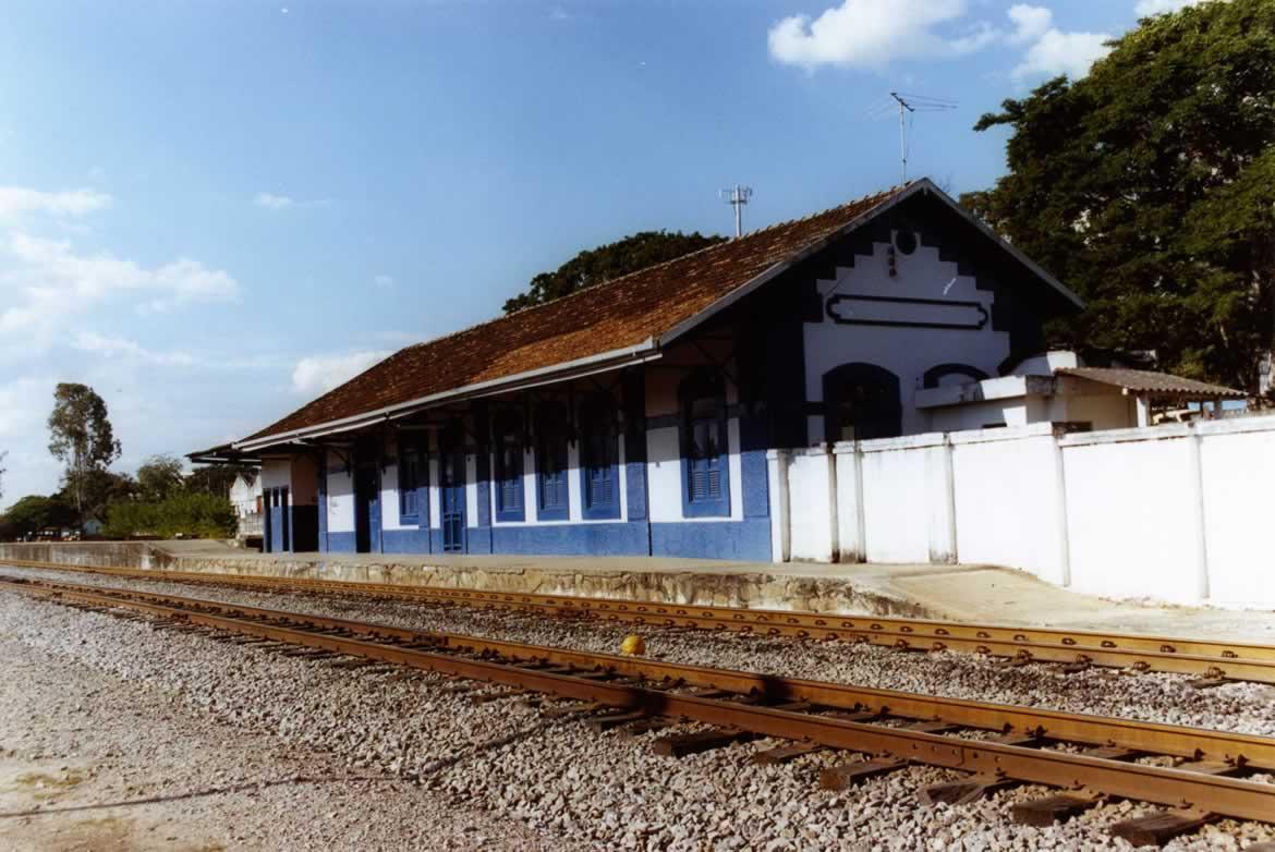 Lote, Parque Ipiranga, 0 Quarto, 0 Vaga