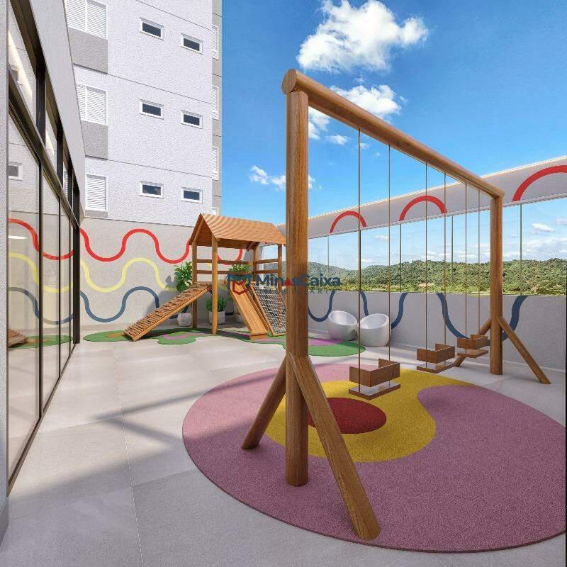 Apartamento, Bom Retiro, 2 Quartos, 1 Vaga, 1 Suíte